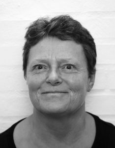 Anita Aalestrup