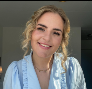 Malene