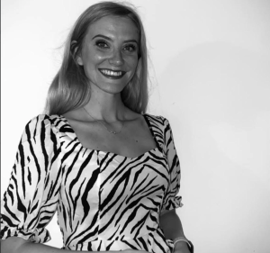 Athena Rhod