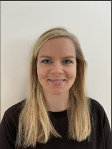 Anne Grøn